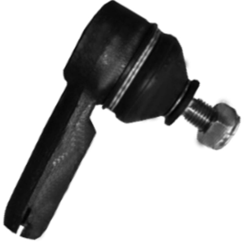40-475 - TERMINAL DIRECCIÓN EXTERIOR DERECHA PARA AUDI 4000 1981-1983