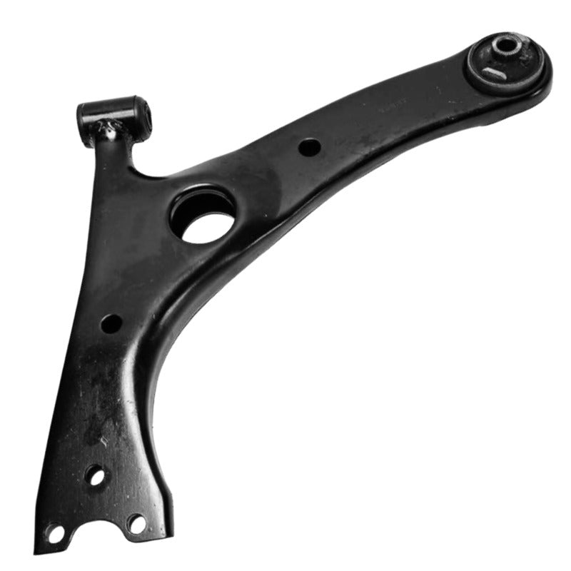 60-536 - HORQUILLA DELANTERA INFERIOR IZQUIERDA PARA TOYOTA RAV4 2004-2005