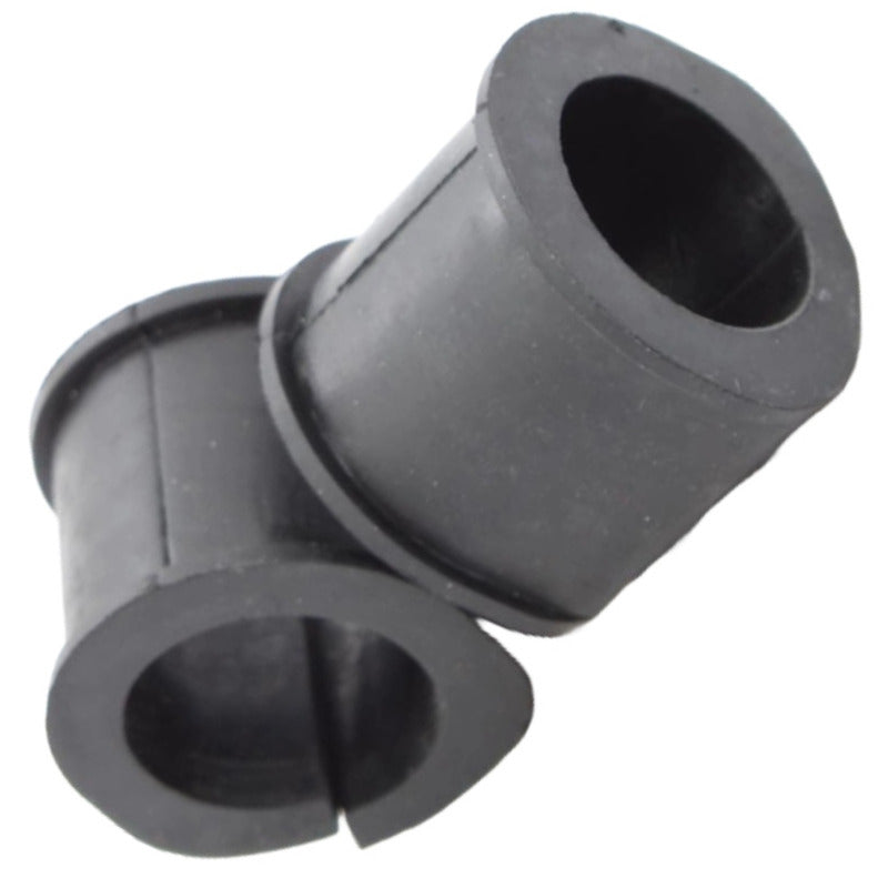 62-434 - GOMAS BARRA ESTABILIZADORA DELANTERA PARA SUZUKI AERIO 2002-2003