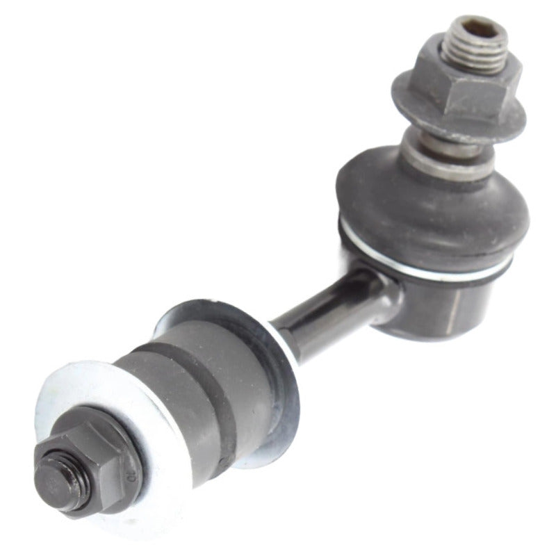 60-686 - TORNILLO ESTABILIZADOR DELANTERO DERECHO PARA TOYOTA TACOMA 1995-2004