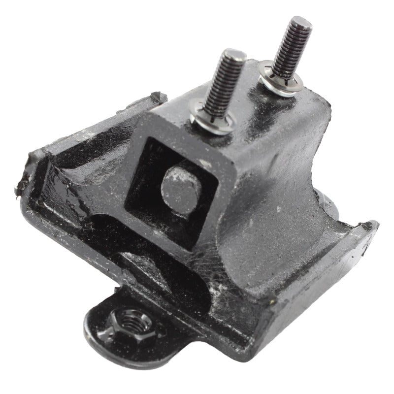 1211 - SOPORTE DE TRANSMISION TRASERO IZQUIERDO PARA BUICK LESABRE V6 3.8 2000-2005