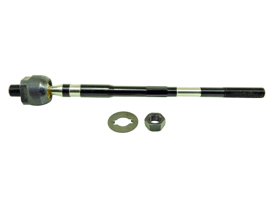 BAW-RD054 TERMINAL INTERIOR PARA INFINITI I30 BASE 3 6 2000-2001
