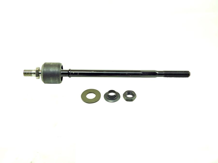BAW-RD252 TERMINAL INTERIOR PARA HONDA PRELUDE 2.0 S 2 4 1988-1990