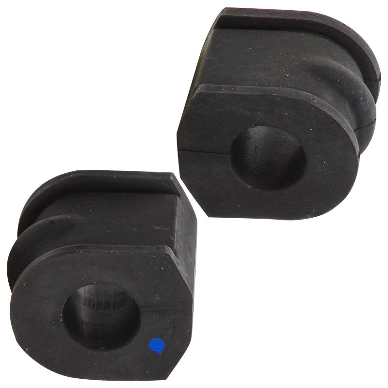 61-801 - GOMAS BARRA ESTABILIZADORA TRASERA PARA INFINITI QX4 1997-1999