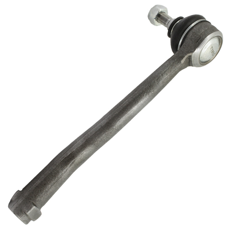 40-091 - TERMINAL DIRECCIÓN EXTERIOR IZQUIERDA PARA PEUGEOT 207 2008-2012