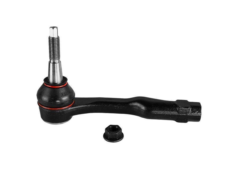 BAW-TD150 TERMINAL EXTERIOR DERECHA PARA CHEVROLET MALIBU ECO 2.4 4 2013-2014