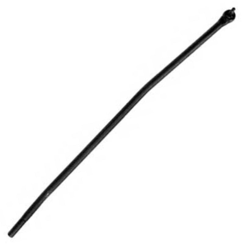 30-531 - BARRA DIRECCIÓN DELANTERA PARA DODGE RAM 1500 1994-1999