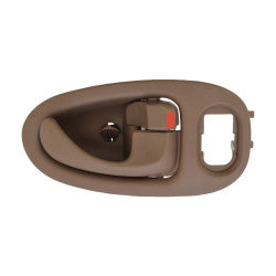MANJ-99970 - MANIJA INTERIOR PARA SATURN VUE 2002-2007 DELANTERA/TRASERA DERECHA