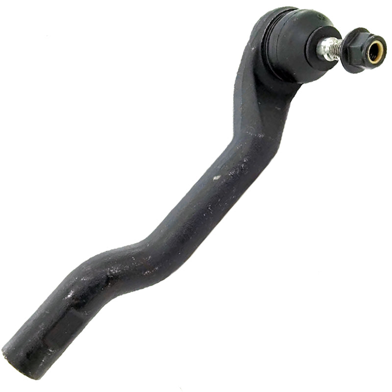 62-031 - TERMINAL DIRECCIÓN EXTERIOR IZQUIERDA PARA NISSAN SENTRA L4 2 2020-2025