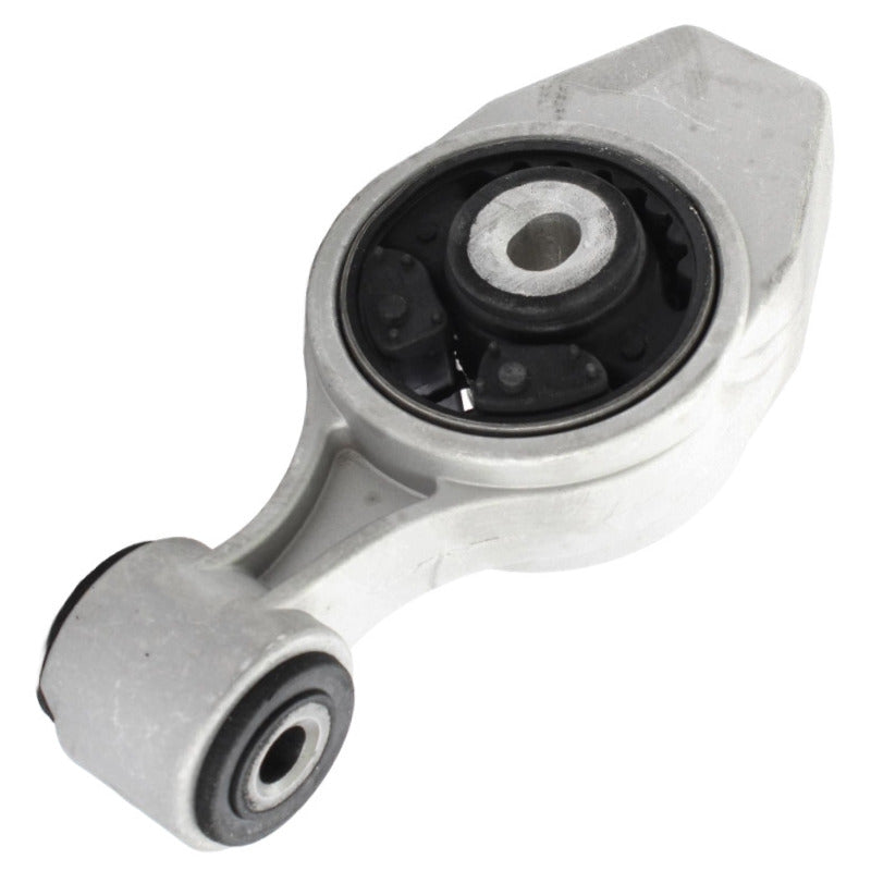 4991 - SOPORTE DE TORSION DERECHO PARA INFINITI JX35 V6 3.5 2013-2013