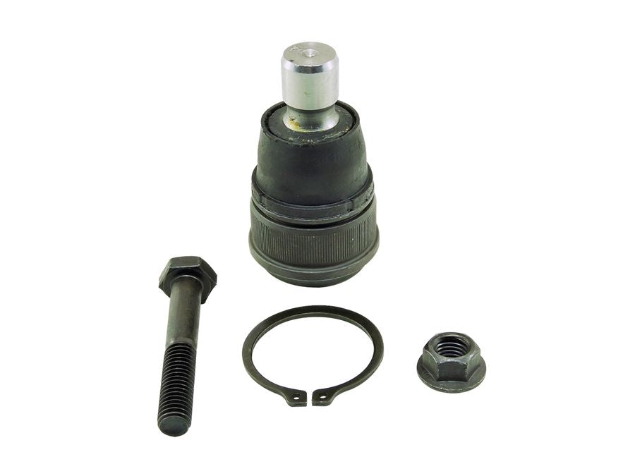 BAW-BA179 ROTULA DELANTERA INFERIOR PARA FORD ESCAPE HYBRID 2.3 4 2005-2008