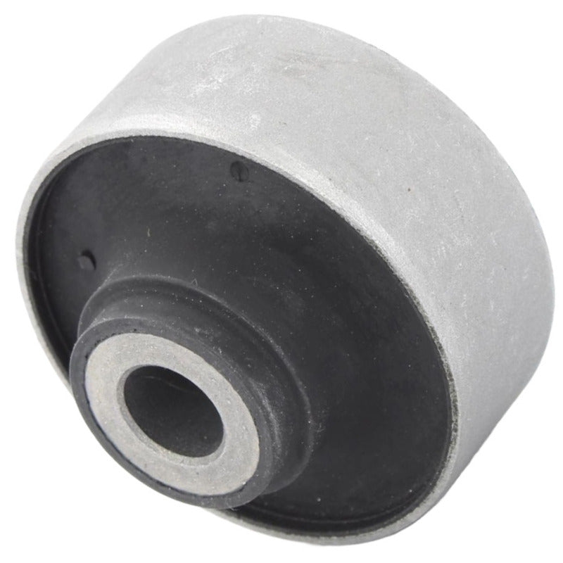 60-003 - BUJE DE HORQUILLA DELANTERO INFERIOR DERECHO PARA ACURA MDX 2001-2006