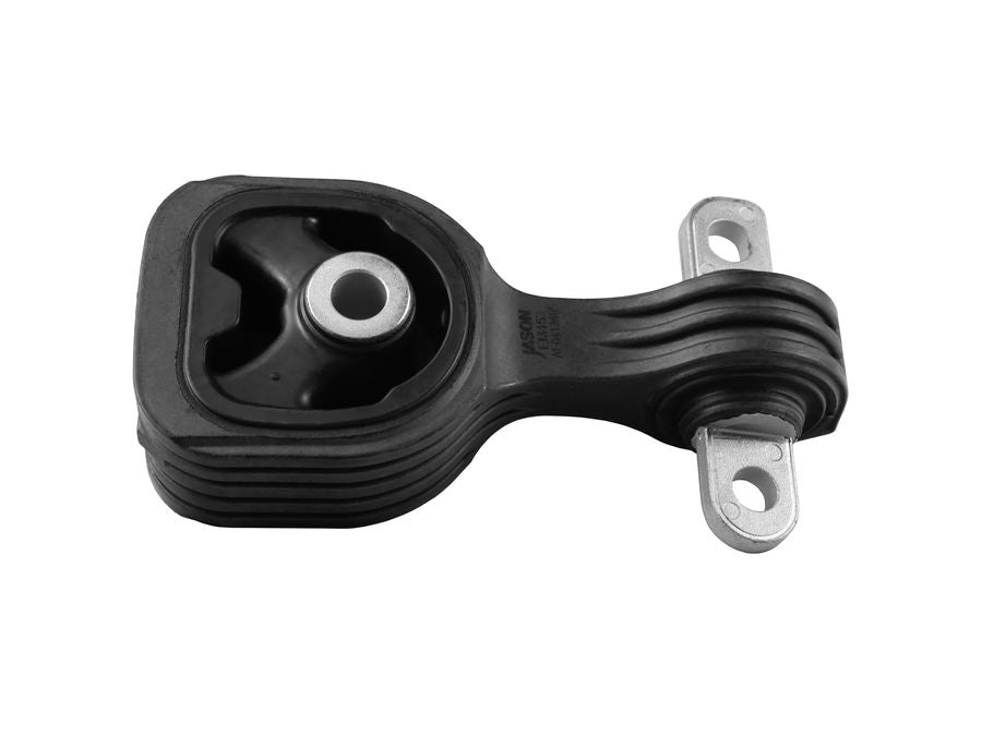 JAS-EM453 SOPORTE DE MOTOR TRASERO PARA HONDA CR-V BLACK EDITION 1.5 4 2021-2022