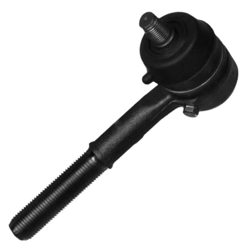 60-930 - TERMINAL DIRECCIÓN EXTERIOR DERECHA PARA NISSAN D21 1987-1993