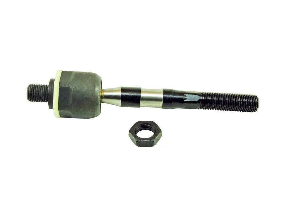 BAW-RD258 TERMINAL INTERIOR PARA HYUNDAI IX35 GLS 2 4 2015-2015