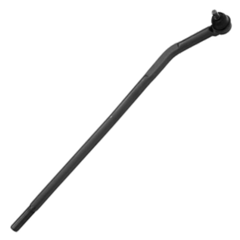30-536 - BARRA DIRECCIÓN PARA JEEP WRANGLER 2007-2017