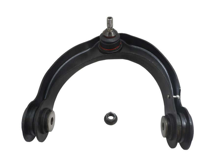 BAW-CM1138 HORQUILLA DELANTERA SUPERIOR DERECHA PARA DODGE DURANGO CITADEL 3.6 6 2016-2022