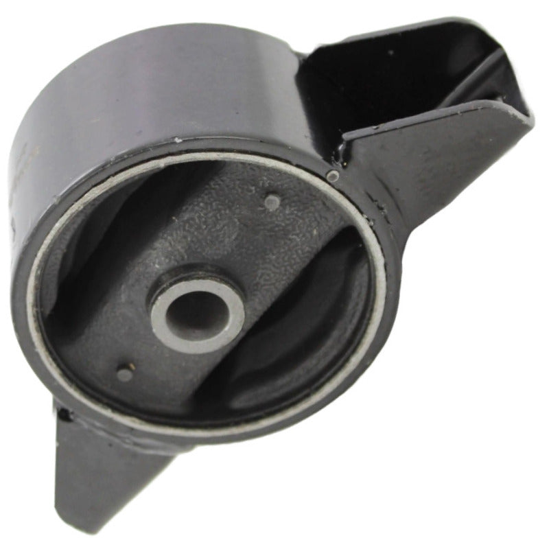 1015 - SOPORTE DE MOTOR TRASERO PARA EAGLE SUMMIT L4 1.8 1992-1996