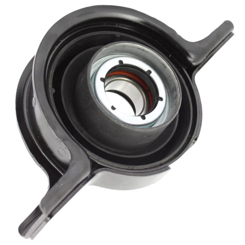 7532 - SOPORTE DE FLECHA CARDAN CENTRAL PARA HYUNDAI TUCSON L4 2 2005-2009