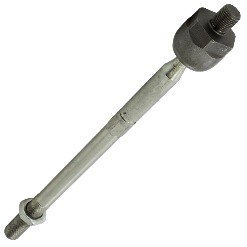 40-878 - TERMINAL DIRECCIÓN INTERIOR PARA VOLVO S60 2011-2011
