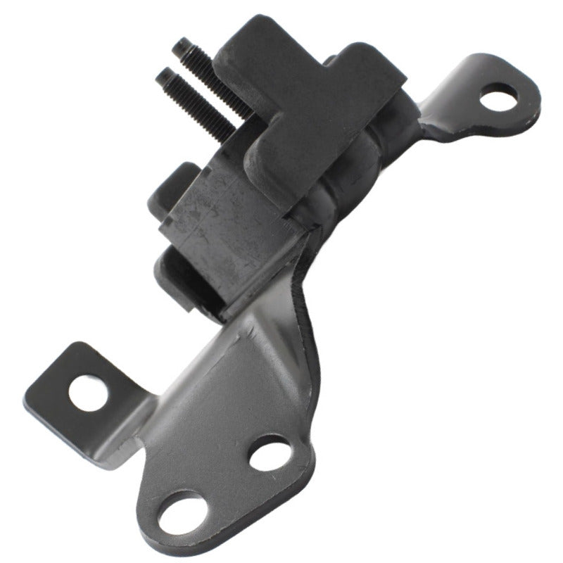 4923 - SOPORTE DE MOTOR FRONTAL DERECHO PARA CHEVROLET COLORADO V6 3.6 2013-2016