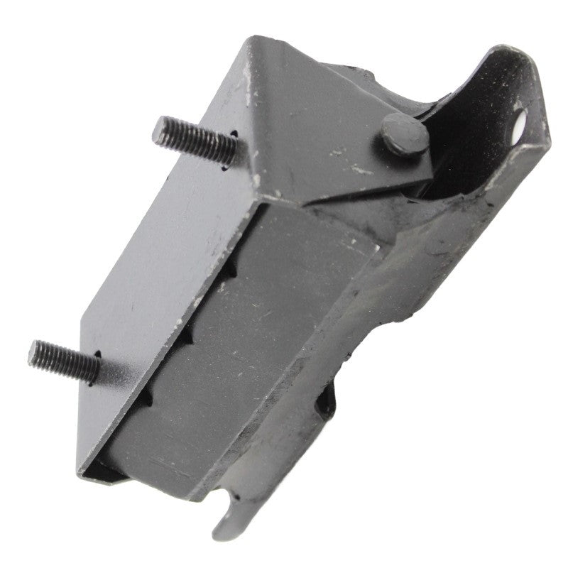 3381 - SOPORTE DE TRANSMISION TRASERO PARA CHEVROLET COLORADO L4 2.8 2004-2006