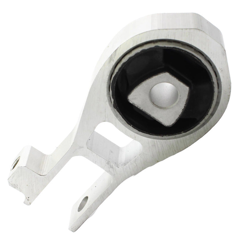 7713 - SOPORTE DE TORSION TRASERO PARA FIAT 500X L4 1.4 2016-2018