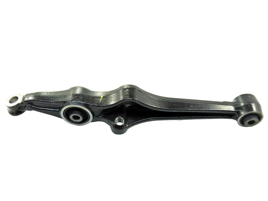BAW-CM480 HORQUILLA DELANTERA INFERIOR IZQUIERDA PARA HONDA ACCORD COUPE 3 6 1998-2000