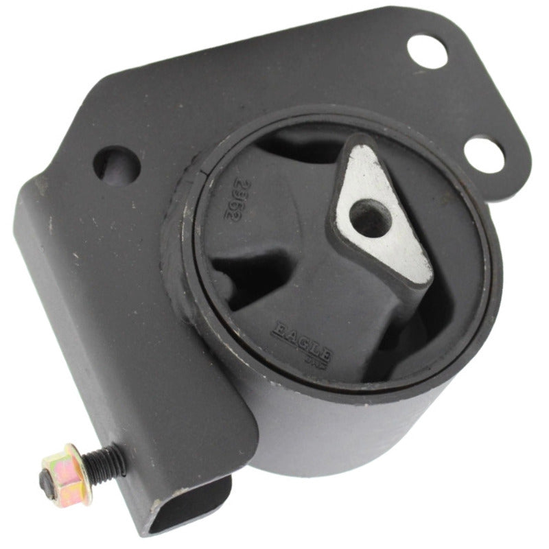 1149 - SOPORTE DE MOTOR FRONTAL DERECHO PARA DODGE DAKOTA V6 3.7 2004-2005
