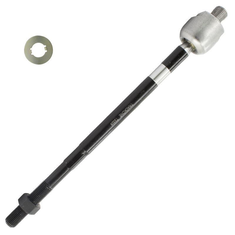 60-976 - TERMINAL DIRECCIÓN INTERIOR PARA HYUNDAI EXCEL 1990-1995