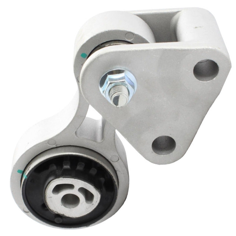 7871 - SOPORTE DE TORSION TRASERO PARA MAZDA 6 L4 2.5 2009-2013
