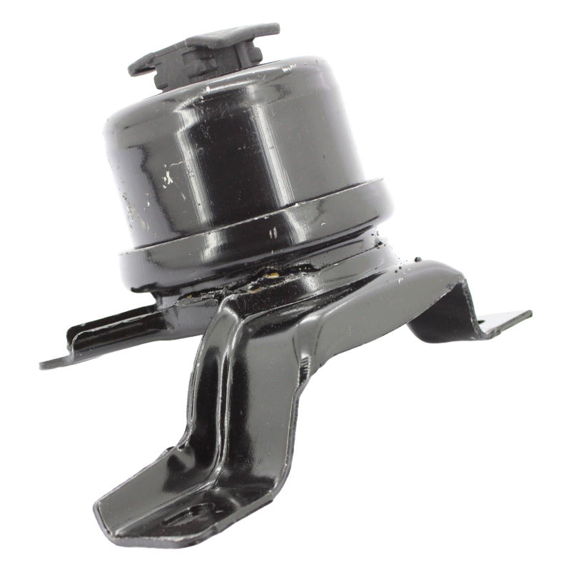 4956H - SOPORTE DE MOTOR DERECHO PARA JAGUAR E-PACE L4 2 2018-2023