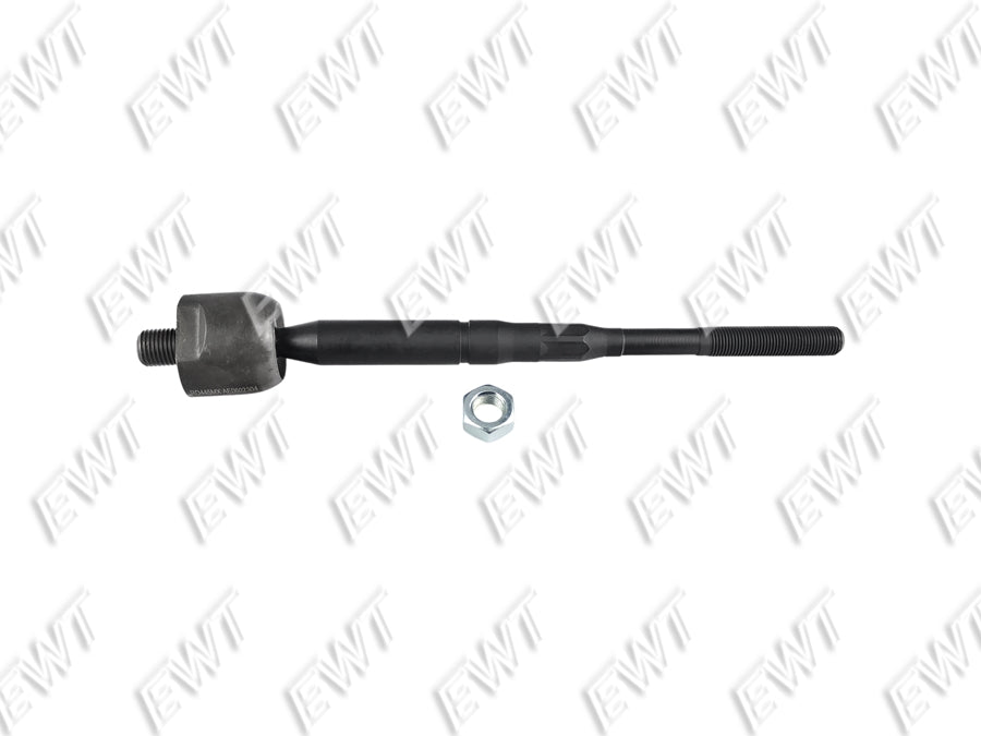 EWT-RD445MX TERMINAL INTERIOR PARA NISSAN SENTRA BASE 2 4 2007-2012