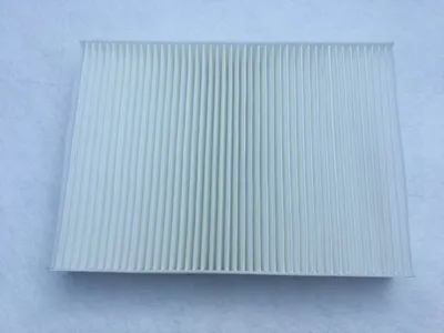 DIFI-CFD-7404CA - FILTRO DE CABINA DE CARBON ACTIVADO PARA PEUGEOT 407 L4 1.6L 2005-2009