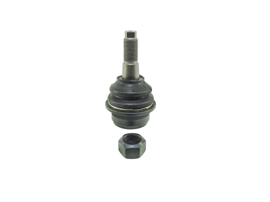 BAW-BA522 ROTULA DELANTERA SUPERIOR/INFERIOR PARA VOLKSWAGEN COMBI BANCA 1.8 4 1995-2001