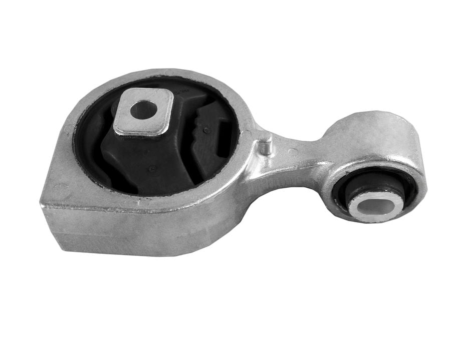 JAS-EM095 SOPORTE DE MOTOR FRONTAL SUPERIOR DERECHO PARA NISSAN ALTIMA ADVANCE 2.5 4 2013-2015