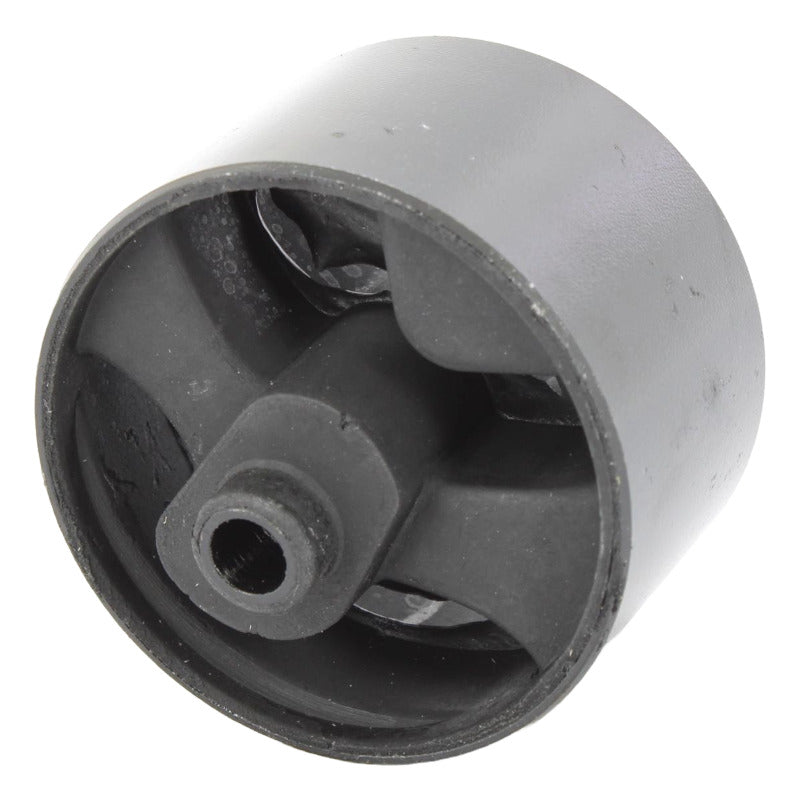 6307R - SOPORTE DE TRANSMISION TRASERO PARA NISSAN PULSAR NX L4 1.6 1987-1990