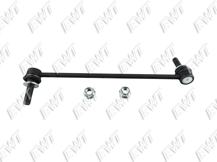 EWT-SK230MX TORNILLO ESTABILIZADOR DELANTERO DERECHO PARA FORD EXPLORER BASE 2 4 2012-2015