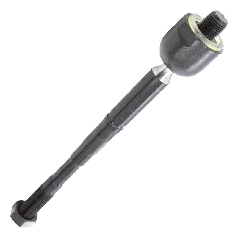 62-331 - TERMINAL DIRECCIÓN INTERIOR PARA NISSAN MURANO 2015-2023