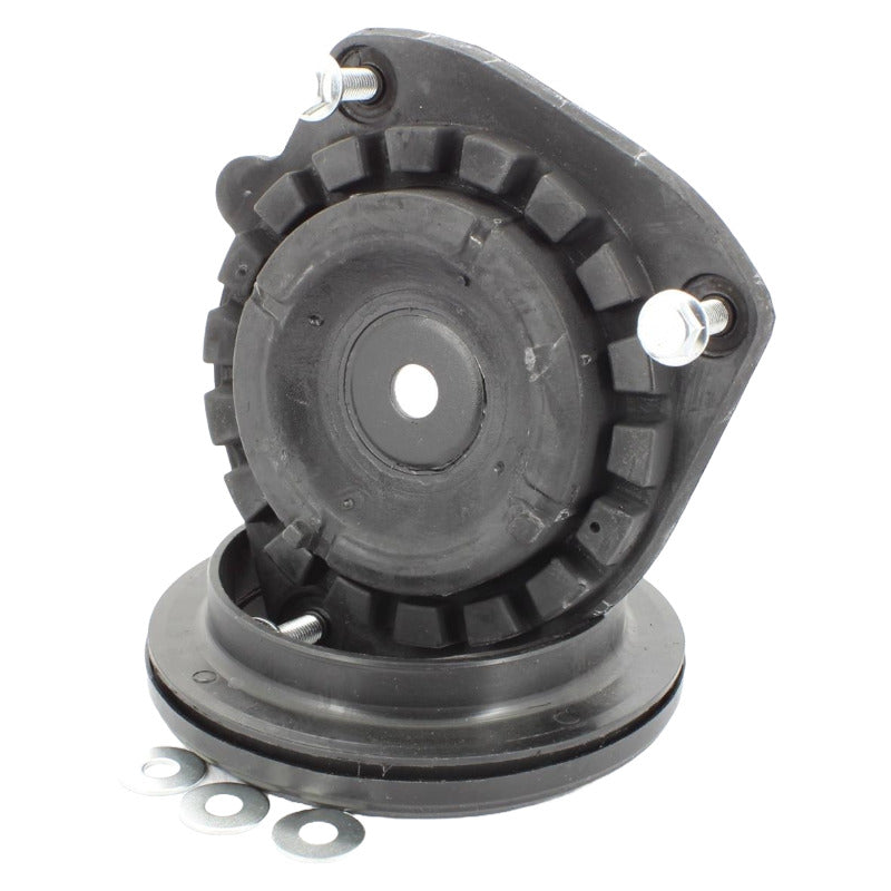 5430 - BASE DE AMORTIGUADOR DELANTERA DERECHA PARA RENAULT FLUENCE L4 2 2011-2017