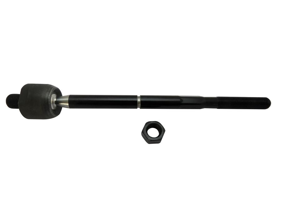 BAW-RD043 TERMINAL INTERIOR PARA CADILLAC CTS BASE 2.8 6 2005-2007