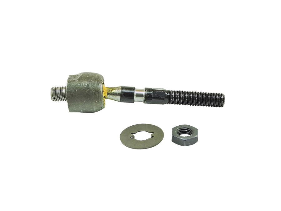 BAW-RD520 TERMINAL INTERIOR PARA TOYOTA COROLLA DLX 1.6 4 1985-1987