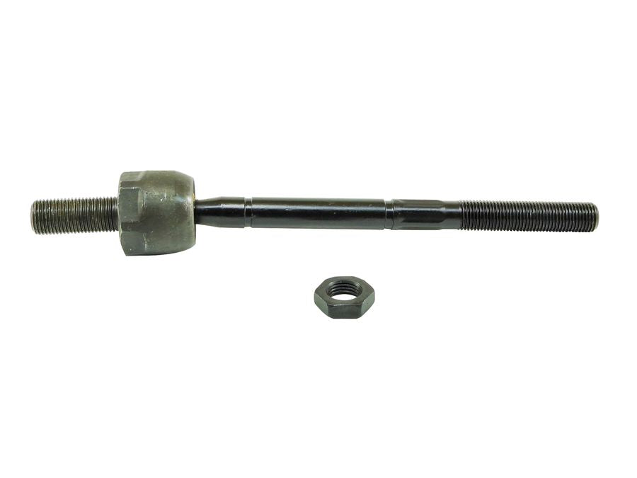 BAW-RD341 TERMINAL INTERIOR IZQUIERDA PARA LINCOLN LS BASE 3 6 2000-2002