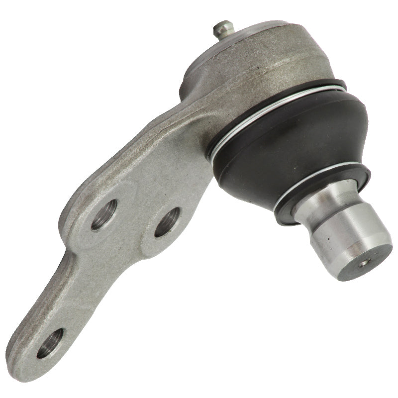 10-864 - RÓTULA DELANTERA INFERIOR IZQUIERDA PARA FORD FOCUS 2012-2018