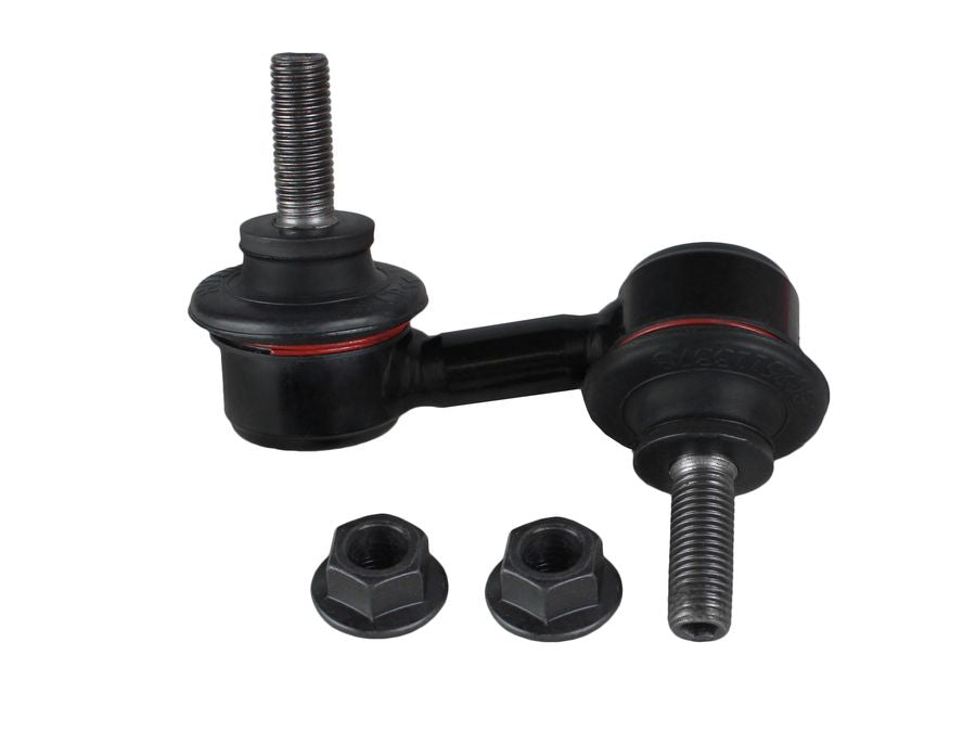 BAW-SK1109 TORNILLO ESTABILIZADOR TRASERO DERECHO PARA NISSAN SENTRA ADVANCE 2 4 2020-2022