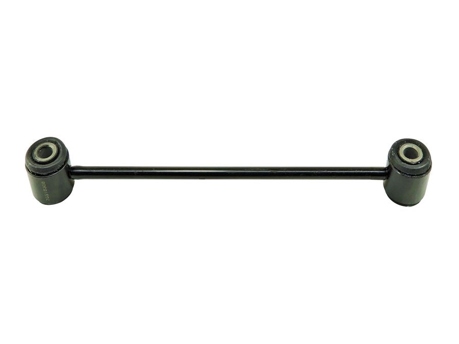 BAW-SK147 TORNILLO ESTABILIZADOR TRASERO PARA CHRYSLER 300 3.6 3.6 6 2017-2019