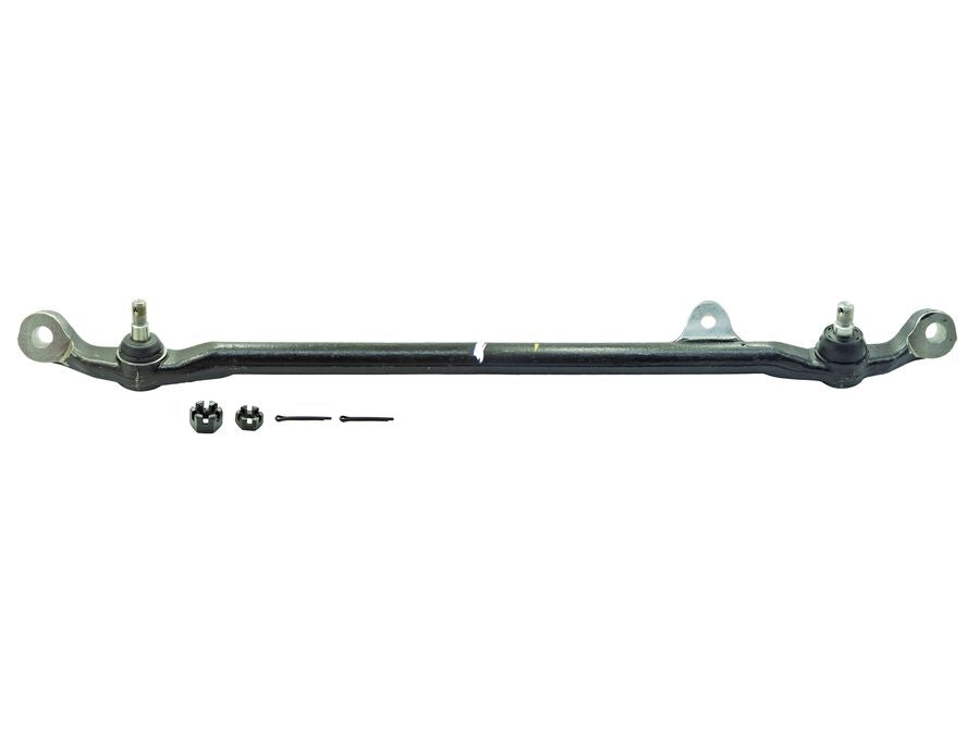 BAW-CL068 VARILLA CENTRAL PARA HONDA PASSPORT DX 2.6 4 1994-1995