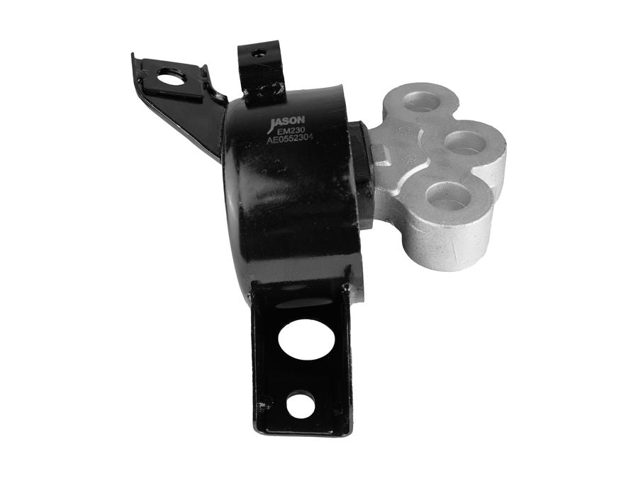 JAS-EM230 SOPORTE DE TRANSMISIÓN PARA CHEVROLET AVEO BASE 1.5 4 2023-2023