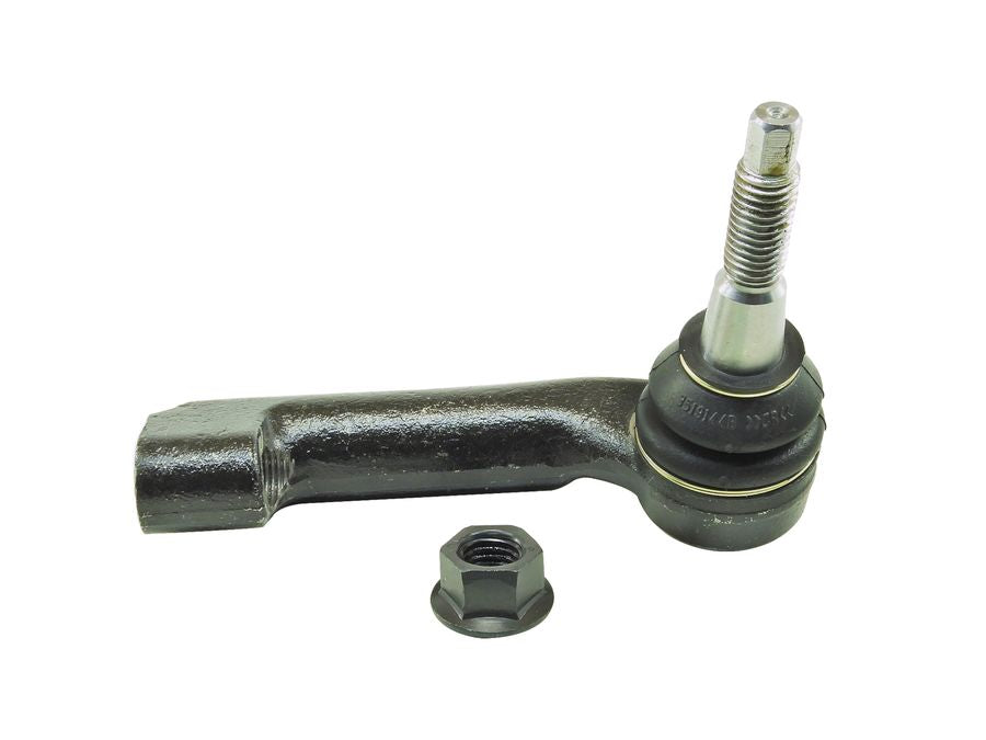 BAW-TD283 TERMINAL EXTERIOR DERECHA PARA FORD EXPEDITION BASE 3.5 6 2024-2024