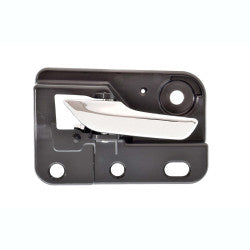 MANJ-100963 - MANIJA INTERIOR PARA DODGE JOURNEY 2009-2010 DELANTERA/TRASERA IZQUIERDA